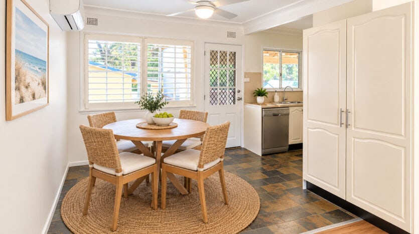 Terri Mackay Realty - 1 Palona Crescent