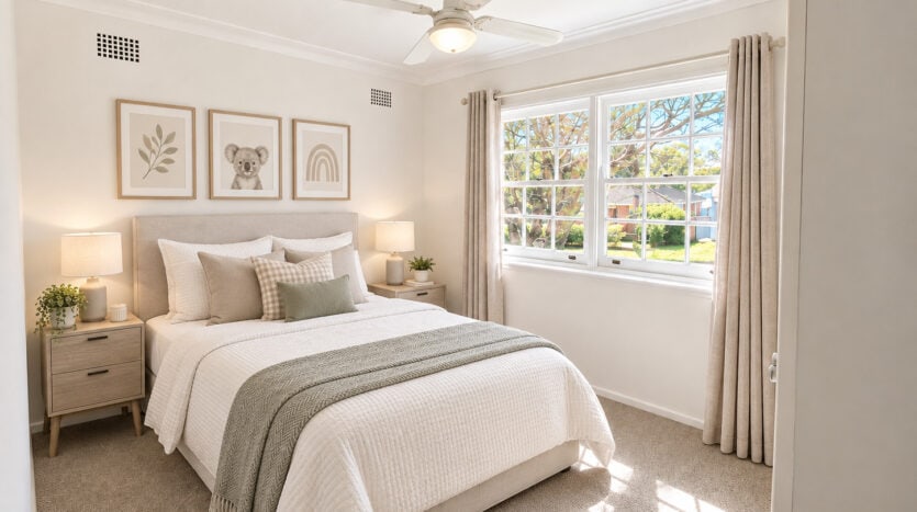 Terri Mackay Realty - 1 Palona Crescent