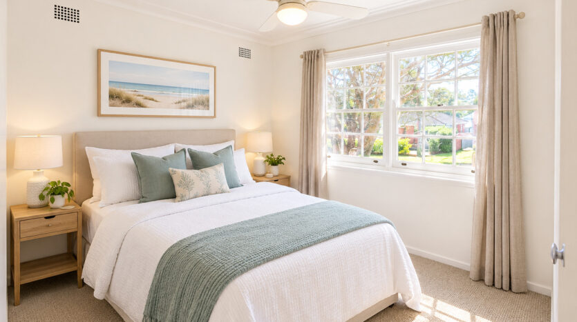 Terri Mackay Realty - 1 Palona Crescent
