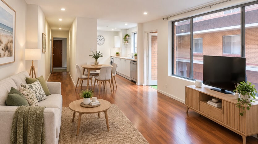 Terri Mackay Realty - 29 Victoria Avenue