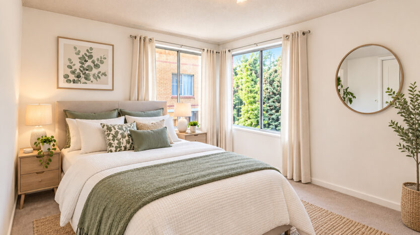 Terri Mackay Realty - 29 Victoria Avenue