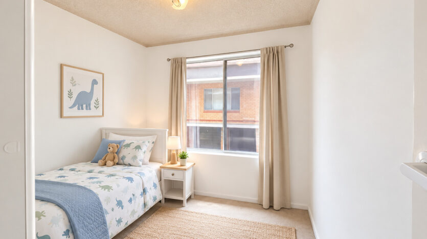 Terri Mackay Realty - 29 Victoria Avenue