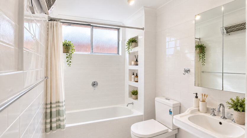 Terri Mackay Realty - 29 Victoria Avenue