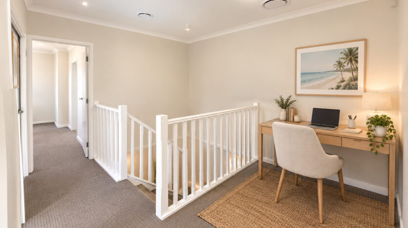 Terri Mackay Realty - 53B Fairview Avenue