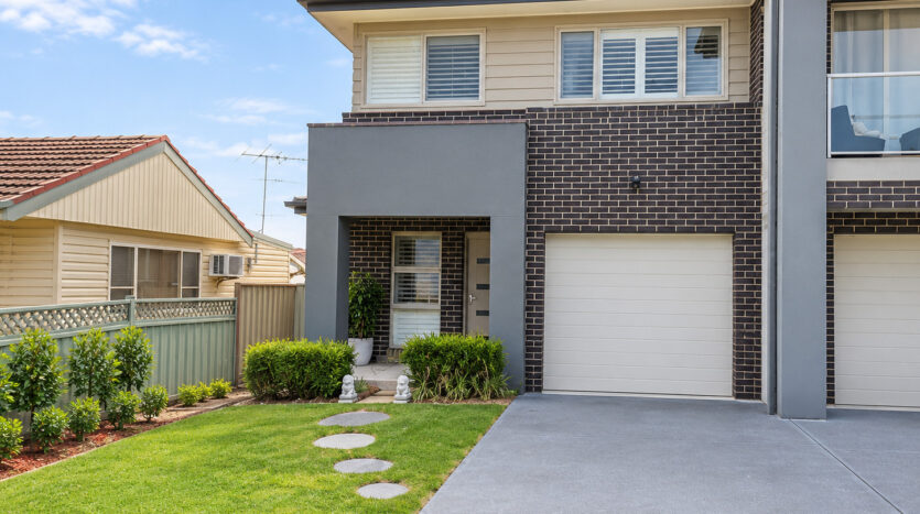 Terri Mackay Realty - 53B Fairview Avenue