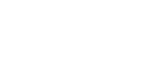 TerriMackay_Realty_logo